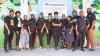 Kingston Creative becomes first Caribbean recipient of UNESCO-Aschberg grant