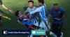How Argentina’s 2026 World Cup meltdowns over losing echo restaurant award tantrums