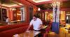 Restaurant review: They sure know how to cook a steak here, so why am I disappointed?