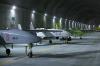 US Intelligence Investigates Possible Russian Backing for Iran’s Attacks on CIA Facilities