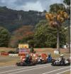 Karting: National Championship Round 4