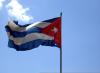 Cuba: The target of a 67-year crusade 