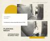 I tried investigating a mysterious media company. A police report was filed against me.