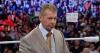Janel Grant Opens Up About Personal Struggles After Vince McMahon WWE Lawsuit Update
