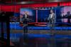 Lamont and Elliott clash, politely, in only TV debate before primary