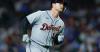 GameThread: Detroit Tigers vs. Chicago Cubs, 8:10 p.m.