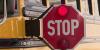 Kentucky’s new school bus stop-arm law: What drivers need to know