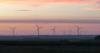 West Coast AGs join legal fight against Trump’s wind farm freeze