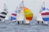 Youth shine in Marblehead’s Junior Race Week