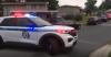 16-year-old arrested for the deadly shooting of young siblings in Gwynn Oak, Maryland