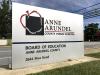 Maryland Parents Sue School District for Hiding Child’s Gender Identity