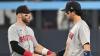 Three areas Red Sox need to improve at 2026 trade deadline