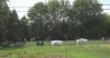 Michigan wiffle ball league raises funds for church