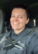 Long Beach police officer takes on statewide mental health leadership role
