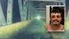 Watch: Missouri suspect dives headfirst off bridge in wild bid to evade deputies