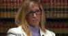 Prosecutor Accused of Inappropriate Romance