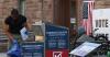 DOJ Is Investigating Illegally Registered Voters in New Jersey