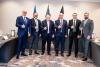 Historic milestone: GL Group becomes first Azerbaijani company to acquire four oil and gas assets in US [PHOTOS]