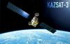 Kazakhstan earmarks over KZT10bn for new KazSat-3R communications satellite