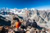 Japarov Says Tourist Flow to Kyrgyzstan Has Reached 13 Million as Central Asia’s Travel Boom Accelerates