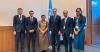 UNESCO Pledges Cultural Cooperation to Help Ease Cambodia-Thailand Tensions