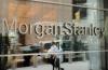 Eurobank, National Bank of Greece and Alpha Bank see earnings upgrades