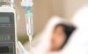 End of Haitian TPS Status Could Cost Indiana 2,000 Health Workers