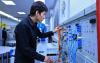 Kazakhstan's formal workforce grows by nearly 150,000