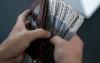 Kyrgyzstan sees 25% increase in average monthly wages