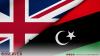 UK eases travel advisory for parts of eastern Libya
