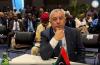 Libya attends ECOWAS summit in Sierra Leone