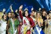 Miss Universe sets 75th pageant on Nov. 24 in Puerto Rico