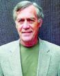 Greene focuses on economic growth in Martinsville council campaign