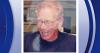Crews searching the Grand Canyon for missing 83-year-old hiker from Utah