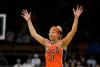 Virginia, Old Dominion renew women’s basketball rivalry with two-year series