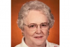 Bridgeport Woman who Ran Local Family Business, Nancy Lee Stull, Passes Away at the Age of 88