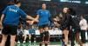 Unrivaled basketball coming to Minneapolis: Season 3 games set for Target Center