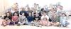 ASCC Psychology Class supports Fagaima fire victims