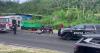Motorcyclist dies following Middle Road crash (updated)