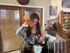 Lumin Earth Apothecary opens San Luis Obispo County’s first kava bar