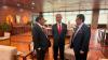 Jaishankar meets Sri Lankan, Bangladesh FMs at ASEAN meet in Manila