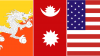 ‘Medicaid fraud’ must not be used to scapegoat resettled Nepali-speaking Bhutanese