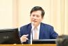 Taiwan responds to China’s coercion abroad