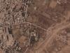 Israel building earthen barrier in Gaza to entrench division of the enclave