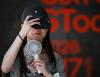 Tokyo heatwave sends record 453 people to hospital