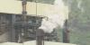 Hawaii AG challenges EPA’s disapproval of HECO air pollution reduction plan