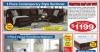 TOTAL FURNITURE - Ad from 2026-07-23