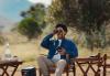 Trevor Noah returns to front SA's tourism drive as industry seeks to rebuild global image