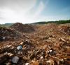 The EU imposes a ban on the disposal of new goods by large companies