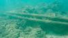 Cut cables, closed straits, four majority owners and no rules: The fragile seabed that carries the world's data
